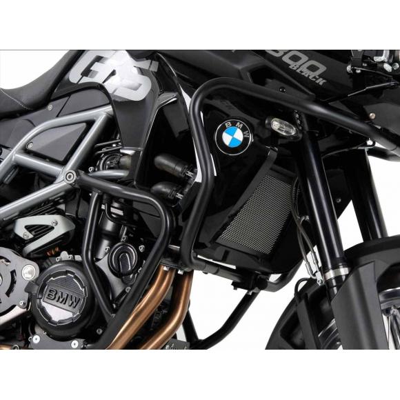 Barras de protección superior para BMW F 650 GS TWIN (2008-2011) / F 700 GS (2012-2017) / F 800 GS (2008-2016)