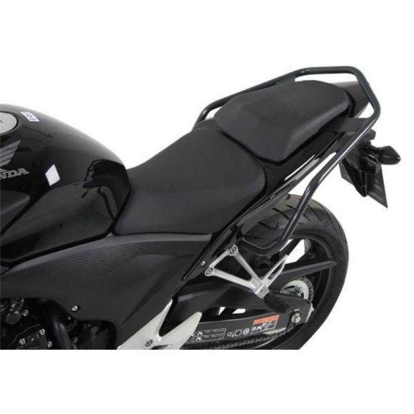 Barras de protección trasera Autoescuela para Honda CB 500 F (2013-2015)