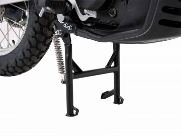Caballete central para Kawasaki KLR 650 (Exportmodell) (2008-)