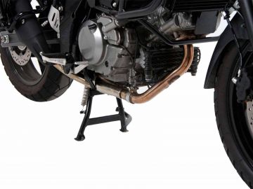 Caballete central para Suzuki DL 650 V-Strom (2004-2011)
