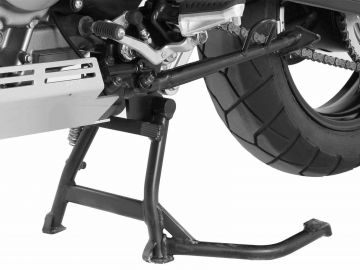 Caballete central para Suzuki V-Strom 650 ABS (L2) / XT (2012-2016)