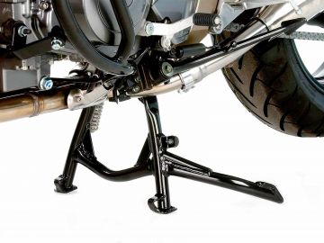 Caballete central para Yamaha TDM 900 / A (2002-2013)