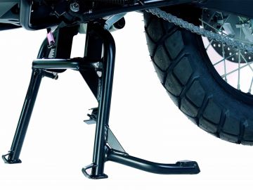 Caballete central para Yamaha XT 660 Z Ténéré ABS (2008-2016)