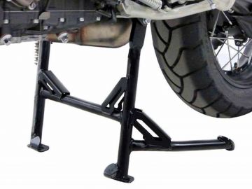 Caballete central para Yamaha XT 1200 Z / ZE Super Ténéré (2014-2020)
