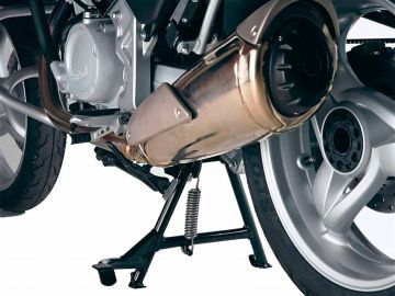 Caballete central para BMW F 650 CS (2002-2005)