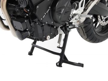 Caballete central para BMW F 800 R (2015-)