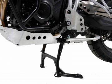 Caballete central para Triumph Tiger 800 XC / XCX / A (2015-)