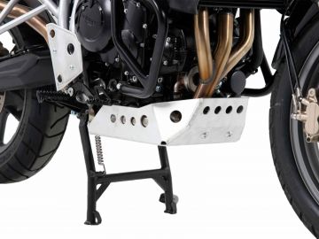 Caballete central para Triumph Tiger 800 XR / XRX / T (2015-)