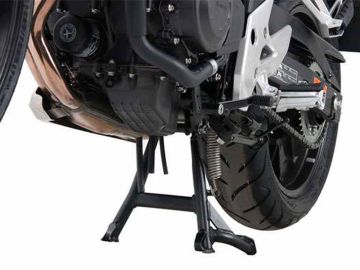 Caballete central para Honda CB 500 F (2013-2015)