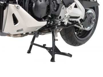 Caballete central para Honda VFR 800 X Crossrunner (2015-2020)