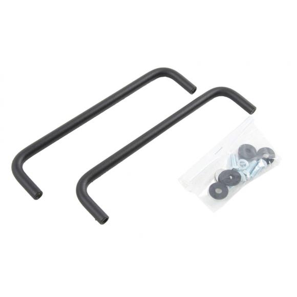 Asas metálicas para maleta Xplorer 40