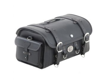 Bolsa trasera grande Buffalo
