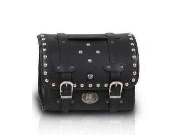 Bolsa trasera pequeña Buffalo Custom