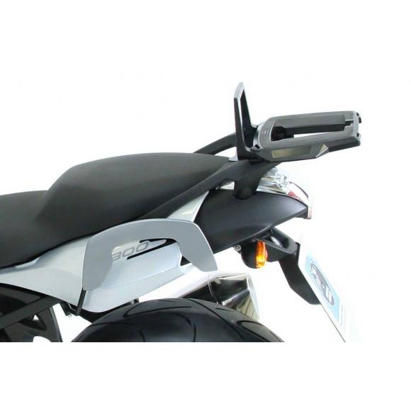 Soporte alforjas C-Bow para BMW K 1200 S (2004-2016)