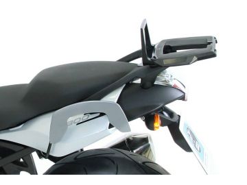 Soporte alforjas C-Bow para BMW K 1200 S (2004-2016)