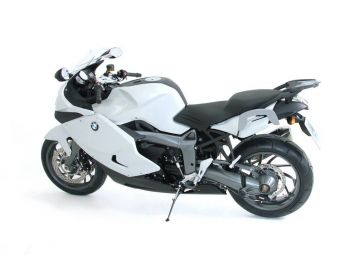 Soporte alforjas C-Bow para BMW K 1200 S (2004-2016)