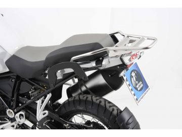 Soporte alforjas C-Bow para BMW R 1200 GS Adventure (2014-2018)