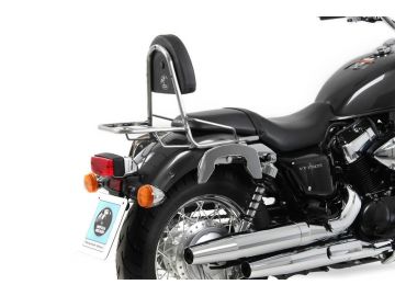Soporte alforjas C-Bow para Honda VT 750 Shadow (2008-2015)