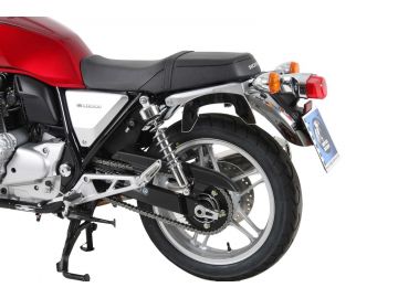 Soporte alforjas C-Bow para Honda CB 1100 (2013-2016)