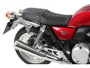 Soporte alforjas C-Bow para Honda CB 1100 EX (2014-2016)
