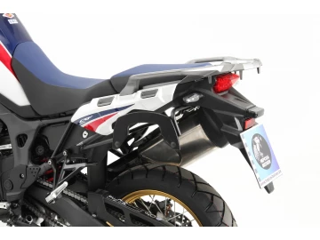 Soporte alforjas C-Bow para Honda CRF 1000L Africa Twin (2016-2017)