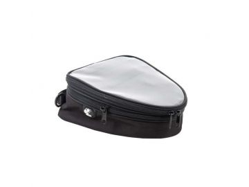 Bolsa de depósito pequeña Street Daypack con fijación magnética