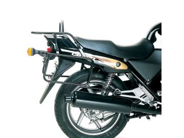 Portaequipaje completo para Honda CB 500 / S (1993-1997)