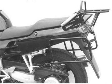 Soporte baúl moto tubular para Honda VFR 750 F (1994-1997)