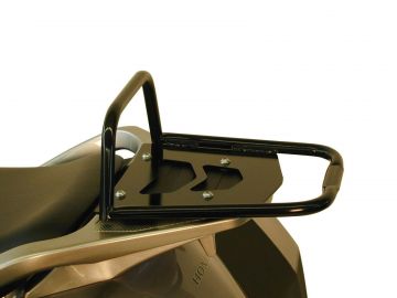 Soporte baúl moto tubular para ST 1100 Pan European (1990-2001)