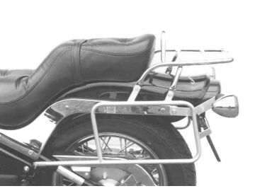 Portaequipaje completo para Kawasaki VN 800 Classic (1996-1999)