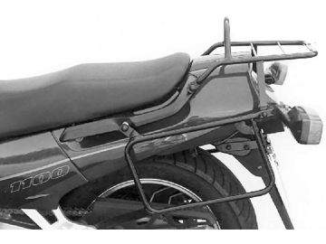Portaequipaje completo para Suzuki GSX 1100 F (1988-1994)