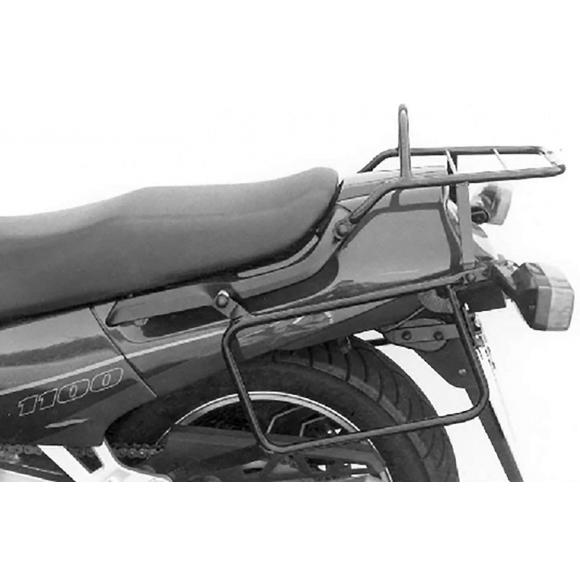 Portaequipaje completo para Suzuki GSX 1100 F (1988-1994)