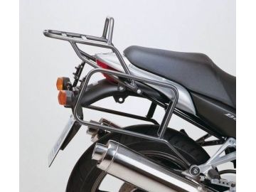 Portaequipaje completo para Suzuki GSF 400 Bandit (1991-1995)
