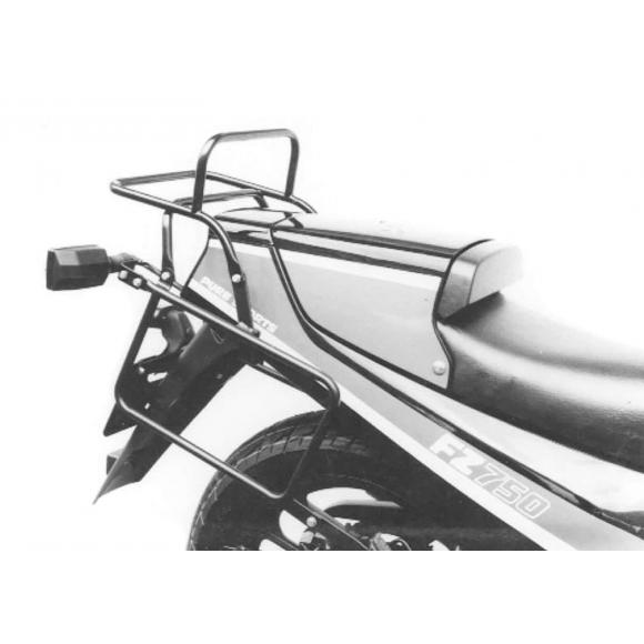Portaequipaje completo para Yamaha FZ 750 (1984)