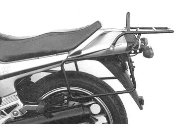 Portaequipaje completo para Yamaha XJ 600 (1986-1991)