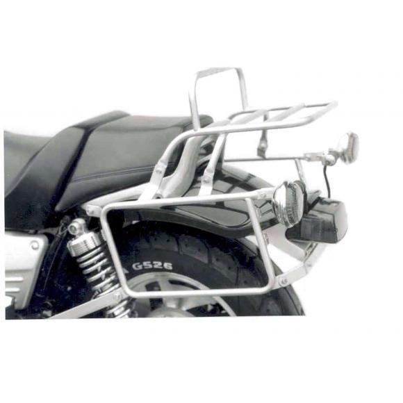 Portaequipaje completo para Yamaha V Max (1985-2002)