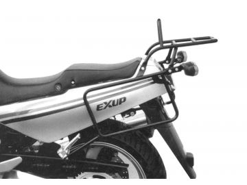 Portaequipaje completo para Yamaha FZR 1000 (1989-1990)