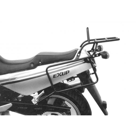 Portaequipaje completo para Yamaha FZR 1000 (1989-1990)