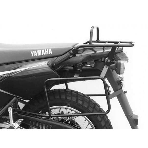 Portaequipaje completo para Yamaha XT 600 E (1995-2003)