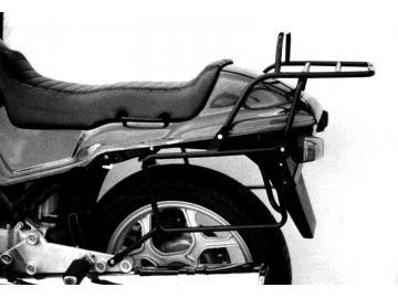 Portaequipaje completo para BMW K 75 C / S / K 100 RS / RT (-1989)