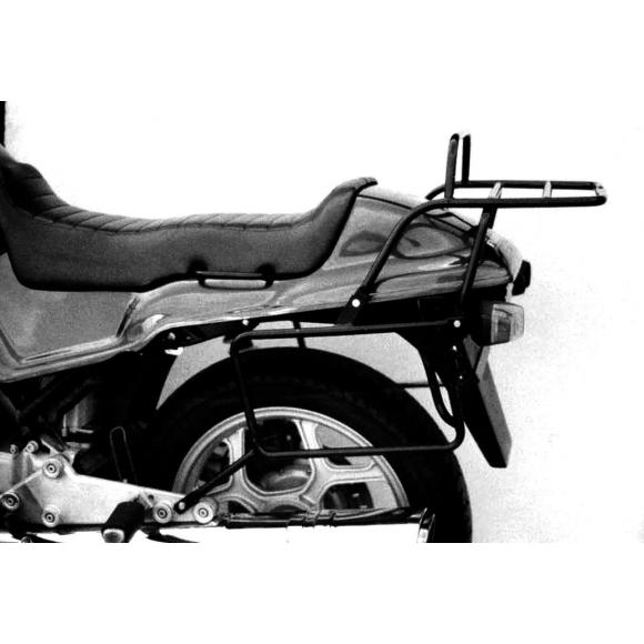 Portaequipaje completo para BMW K 75 C / S / K 100 RS / RT (-1989)