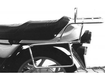 Portaequipaje completo para BMW R 65 / R 80 RT / R 100 RT / RS (1986-)