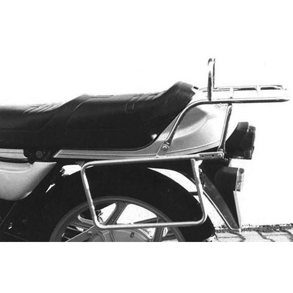Portaequipaje completo para BMW R 65 / R 80 RT / R 100 RT / RS (1986-)