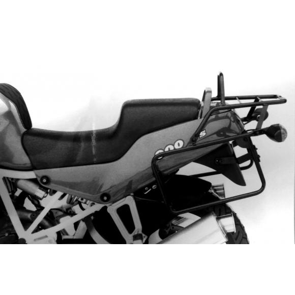 Portaequipaje completo para Ducati 600 SS / 750 SS / 900 SS