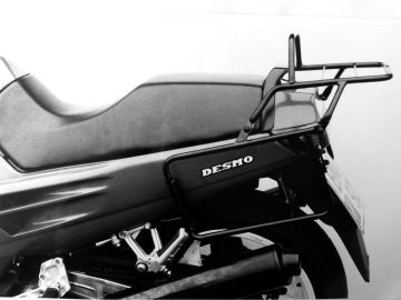 Portaequipaje completo para Ducati 907 I. E. (1991-1994)