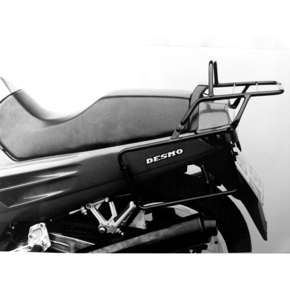 Portaequipaje completo para Ducati 907 I. E. (1991-1994)