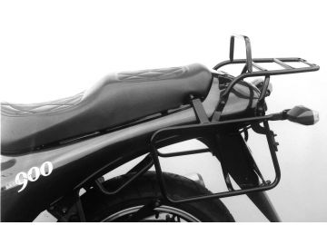 Portaequipaje completo para Triumph Trident 750 / 900 / Sprint (1992-1998)