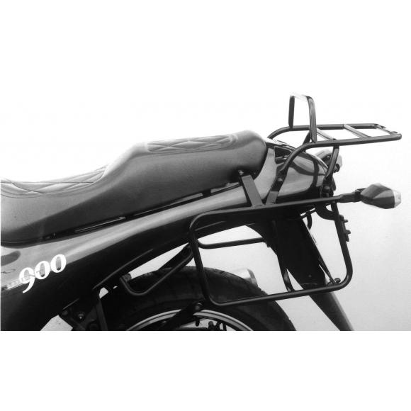 Portaequipaje completo para Triumph Trident 750 / 900 / Sprint (1992-1998)