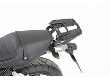Soporte baúl moto Easyrack para Yamaha XJR 1300 (2015-2016)
