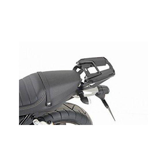 Soporte baúl moto Easyrack para Yamaha XJR 1300 (2015-2016)